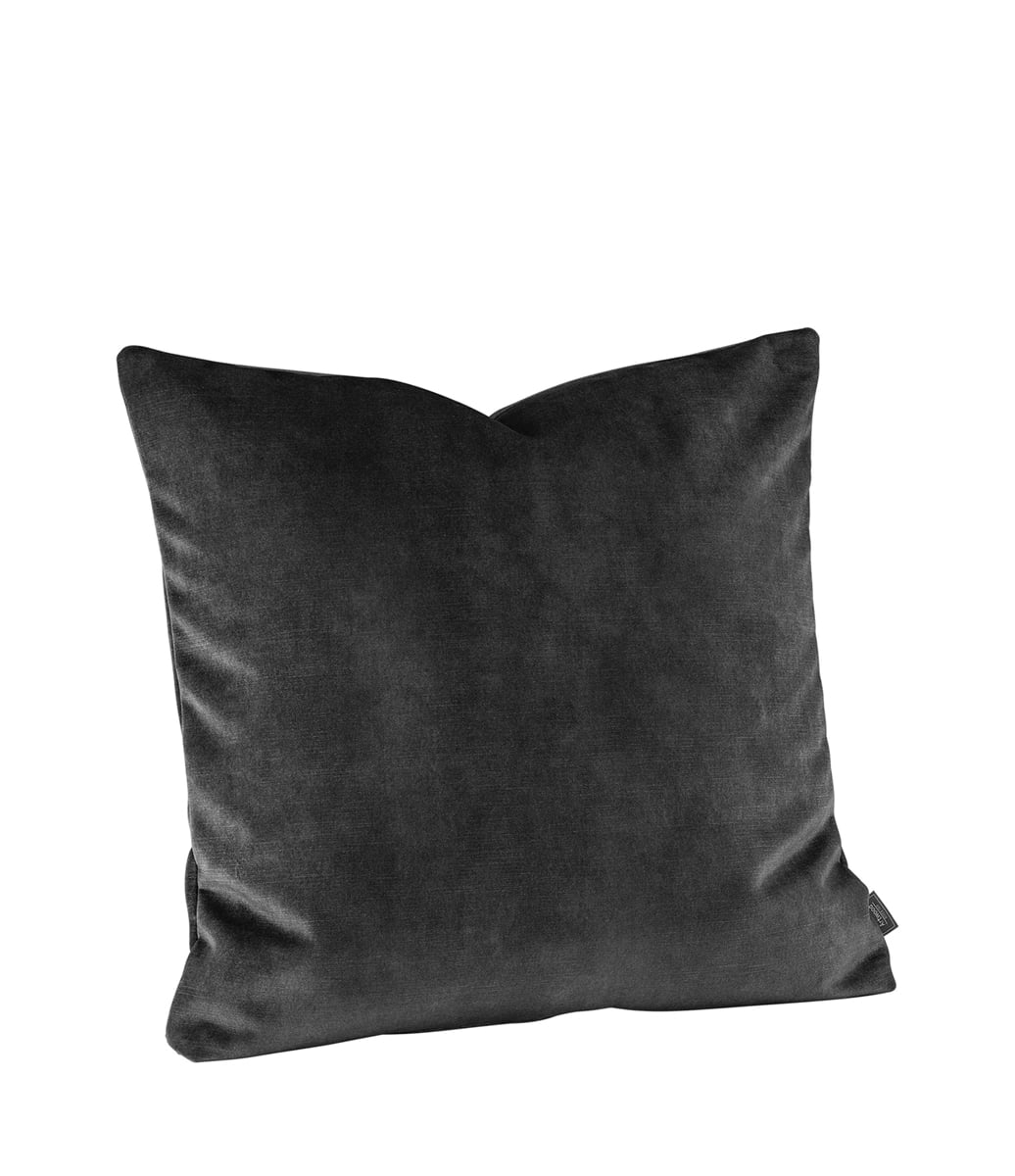 Avanna Putetrekk 50x50