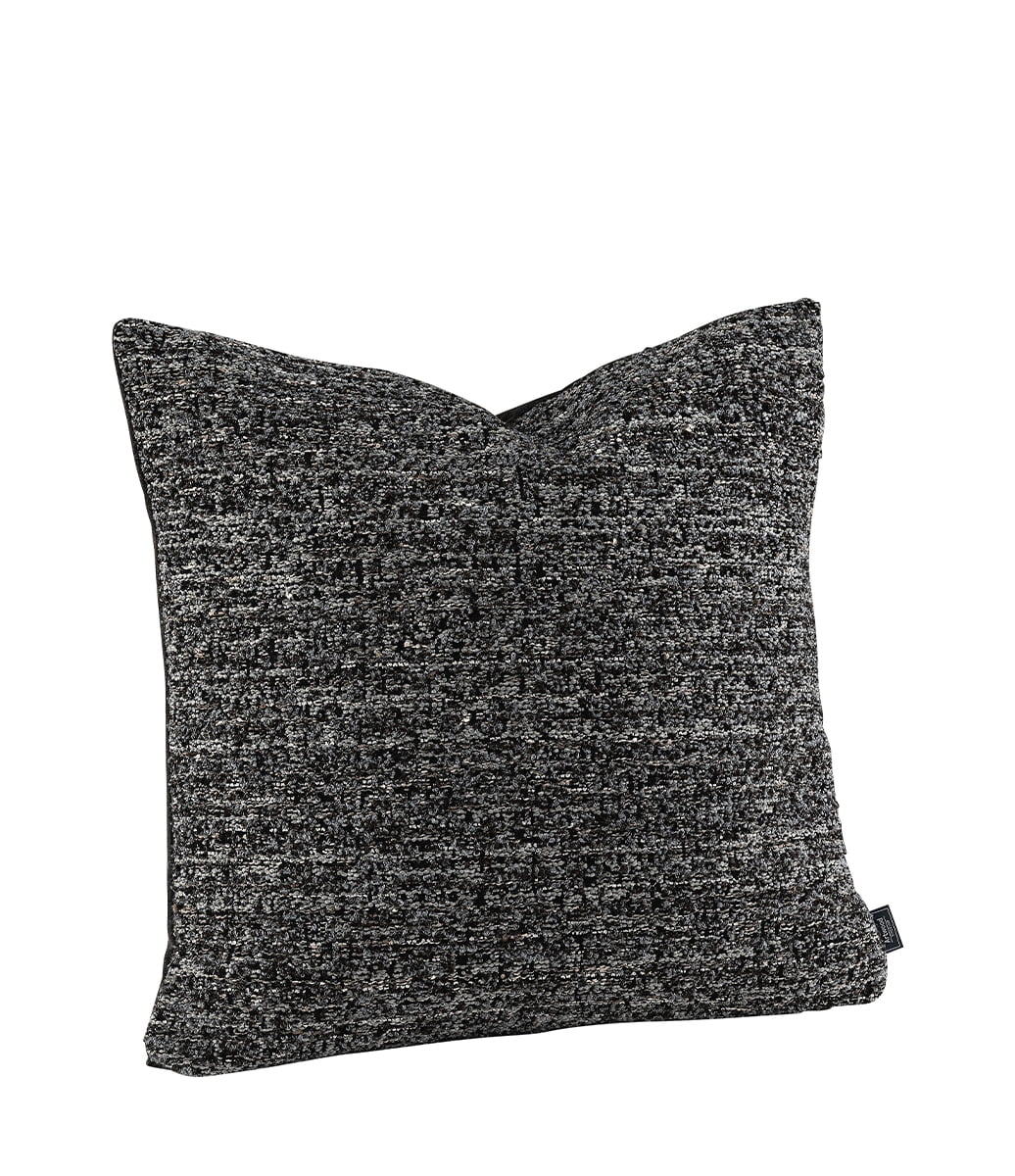 Coelle Putetrekk 60x40