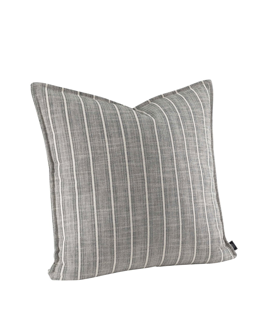 Chantelle Stripe Putetrekk 60x60