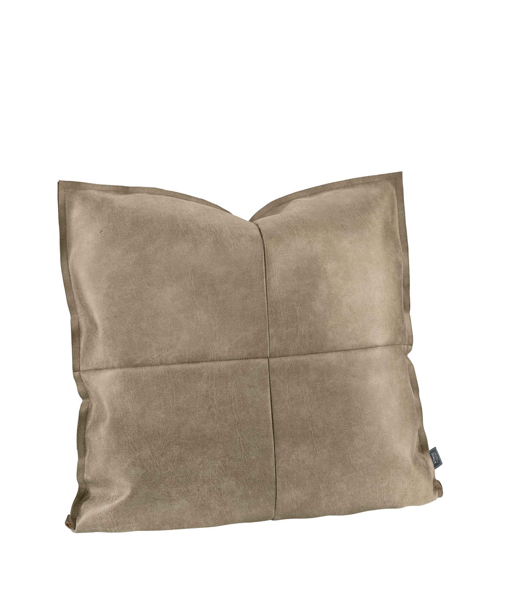 Buffalo Putetrekk 50x50