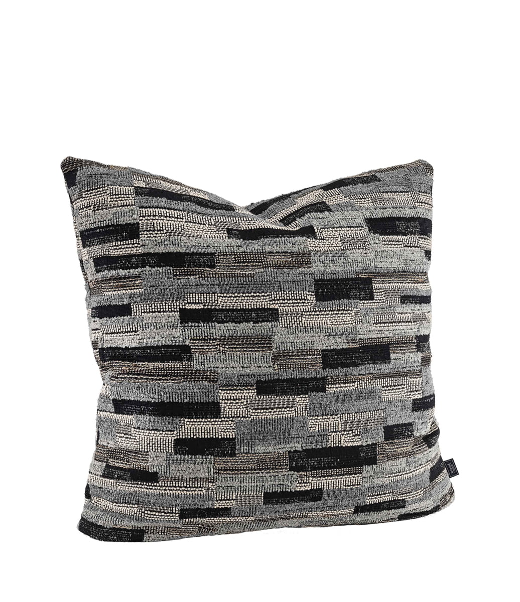 Pallice Putetrekk 60x40