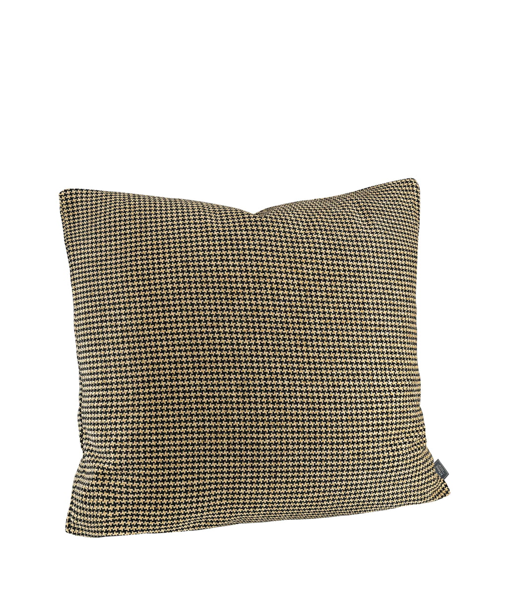 Dunbar Putetrekk 60x60