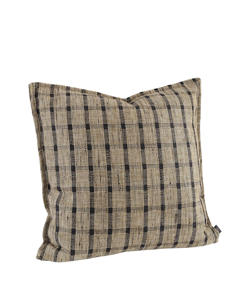 Traverse Putetrekk 60x60