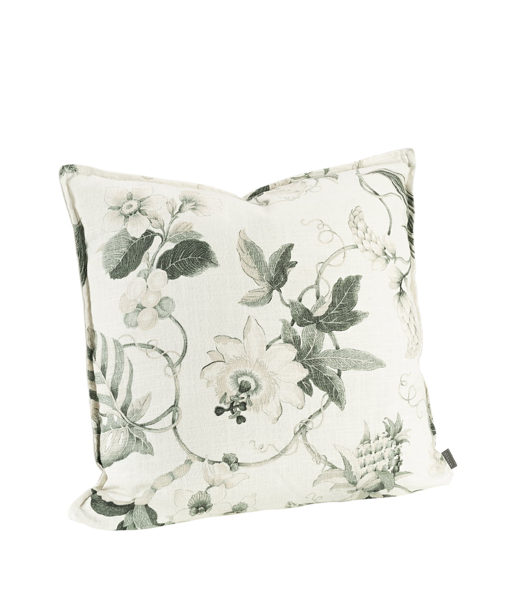 Mabelle Putetrekk 50x50