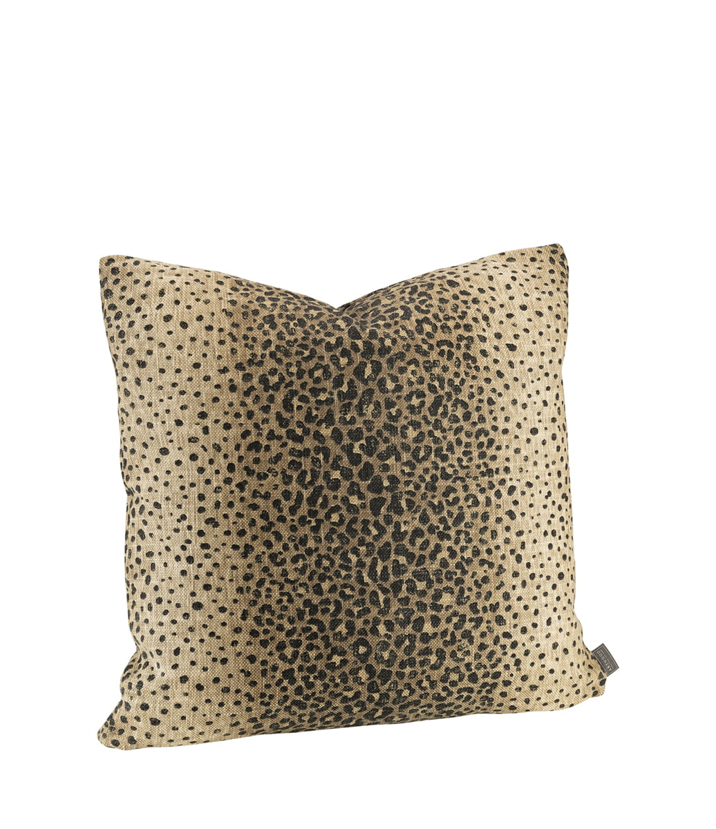 Melba Putetrekk 60x40