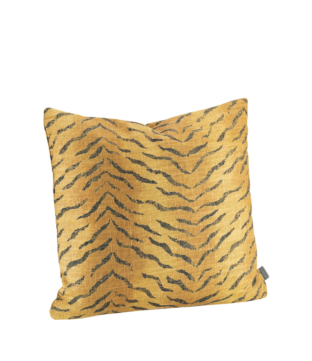 Lamont Putetrekk 60x60