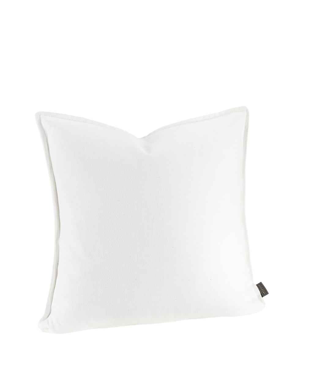 Colonella Putetrekk 60x60