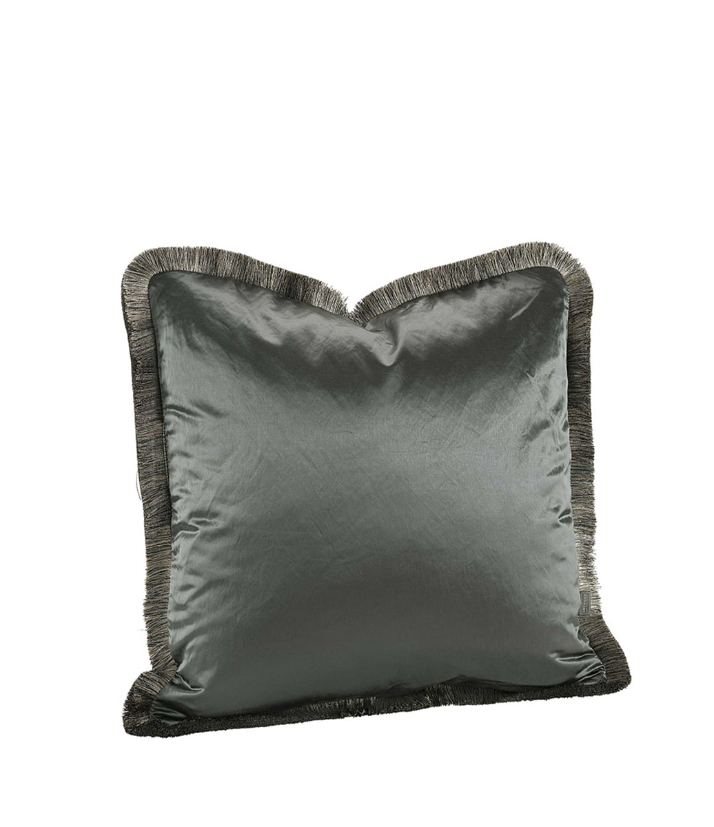 Dorsia Putetrekk 60x60