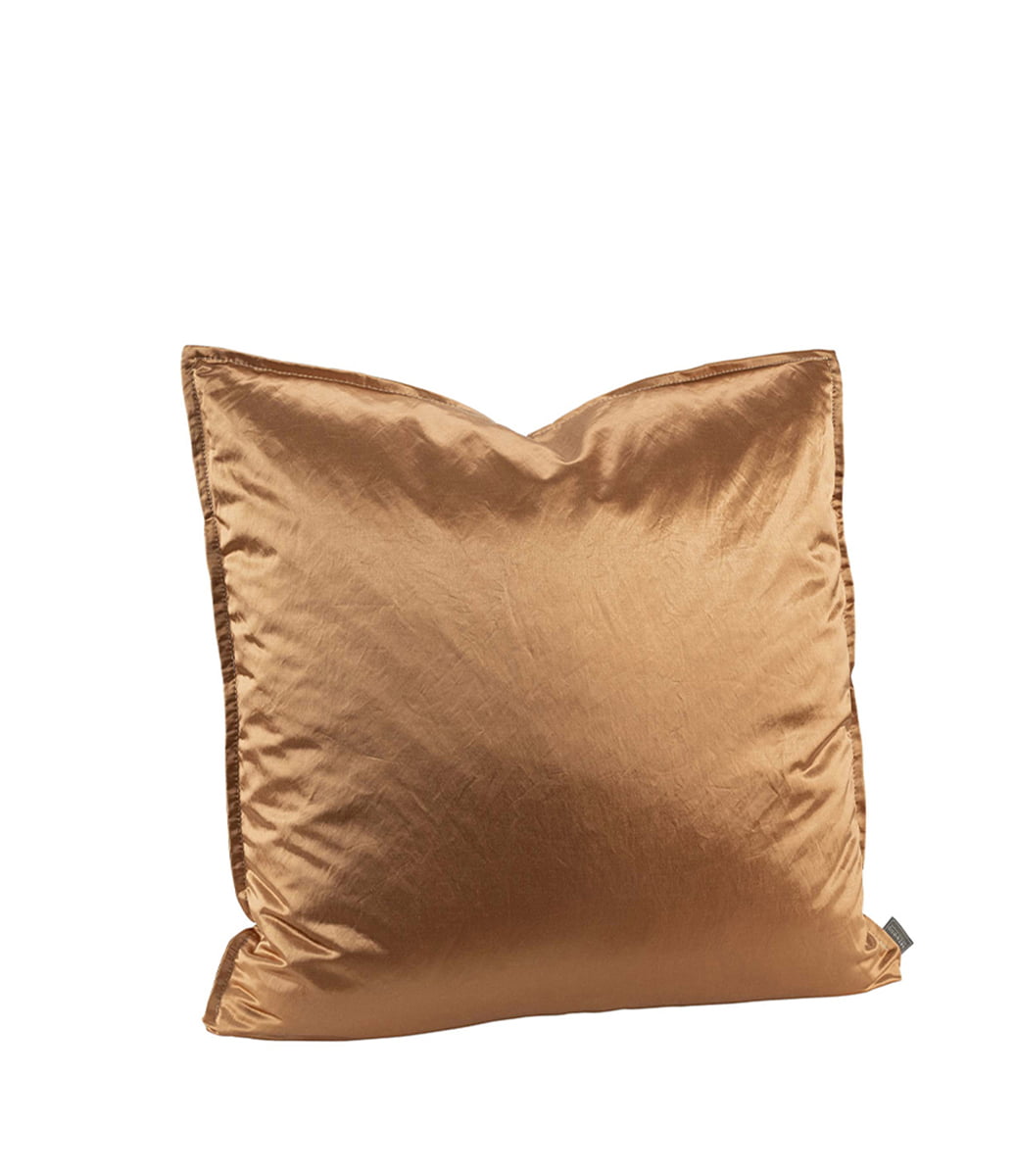 Dorsia Putetrekk 60x60