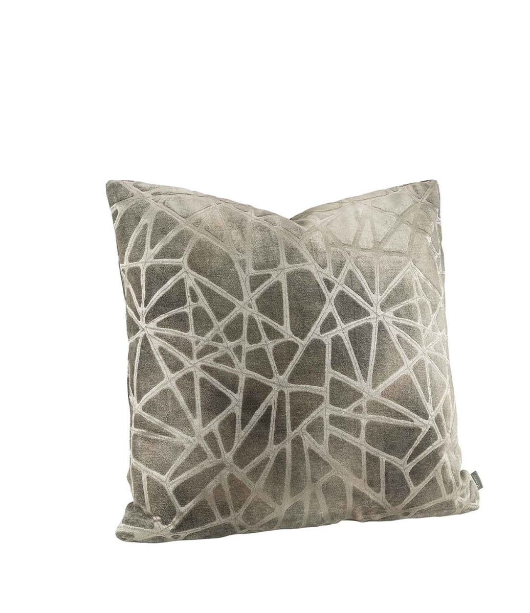 Isola Ethnic Putetrekk 60x40