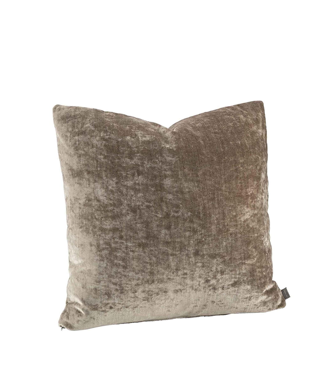 Garda Velvet Putetrekk 50x50