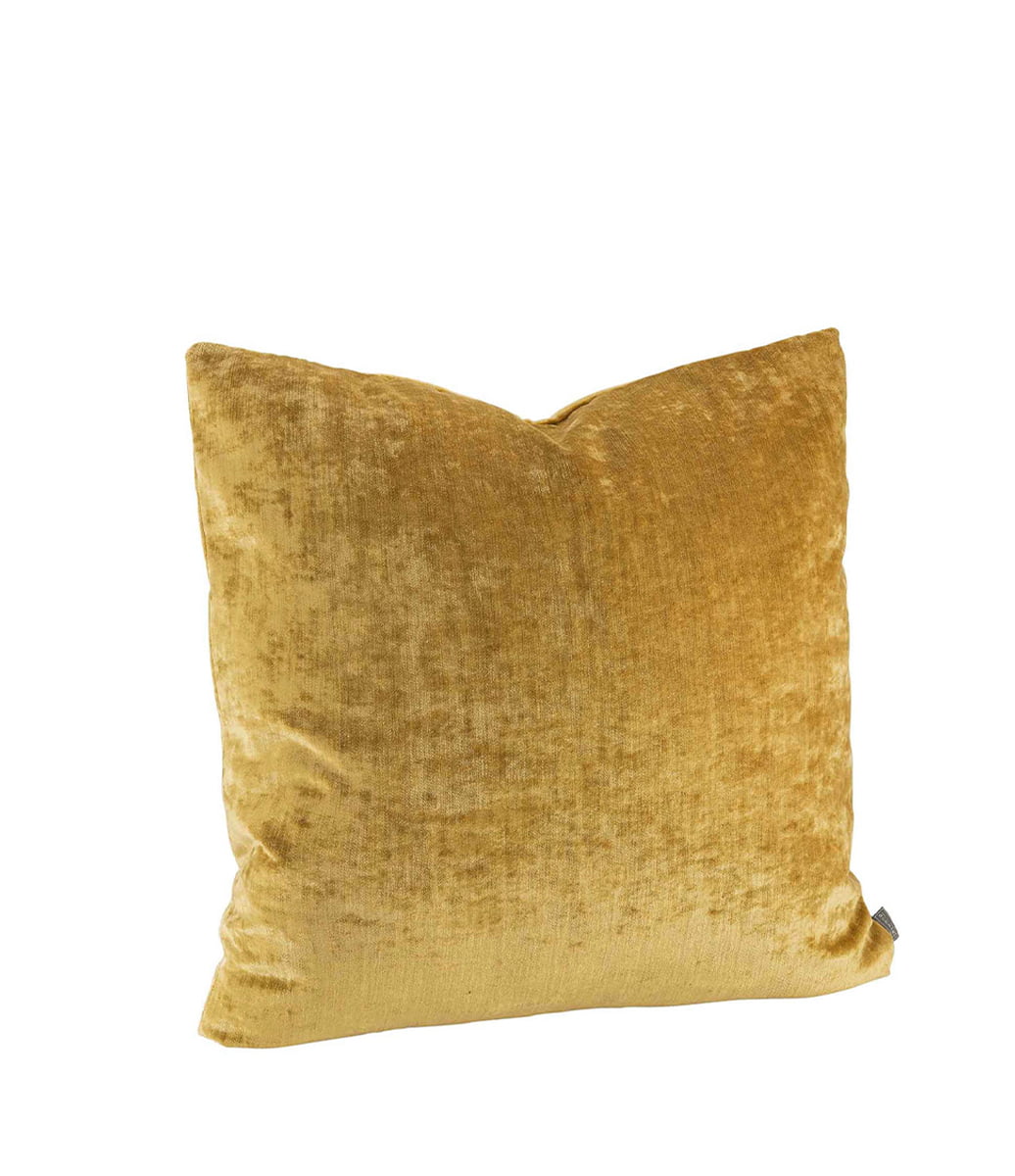 Garda Velvet Putetrekk 60x40