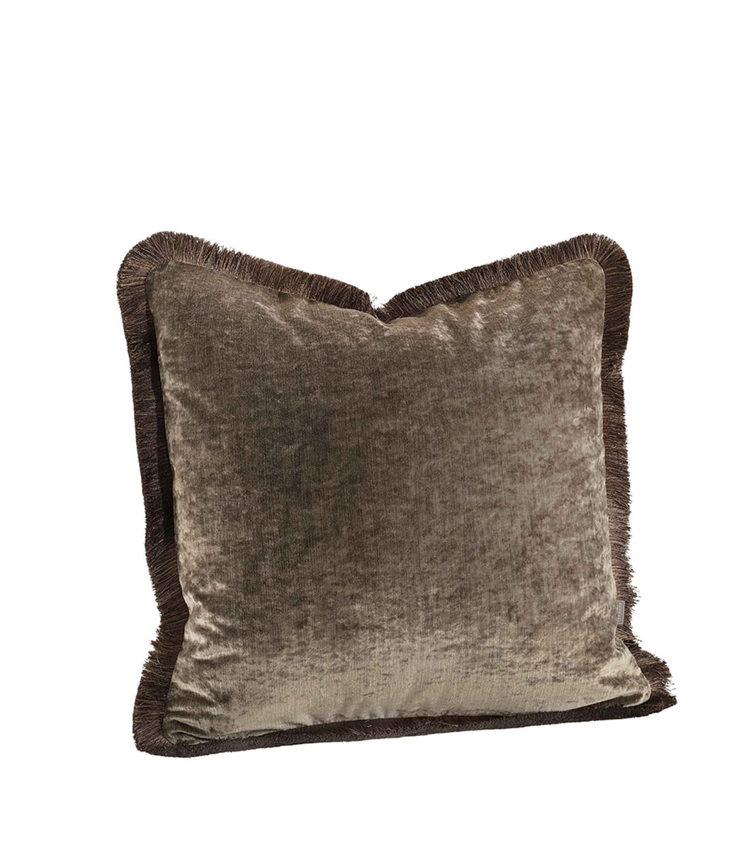Garda Velvet Putetrekk 60x40