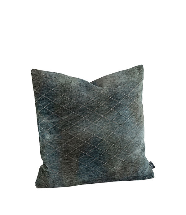 Merano Diamond Putetrekk 60x40