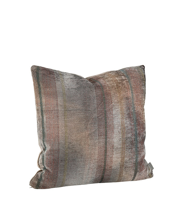 Merano Stripe Putetrekk 60x60