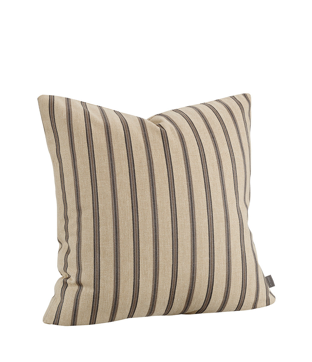 Amy Stripe Putetrekk 60x60