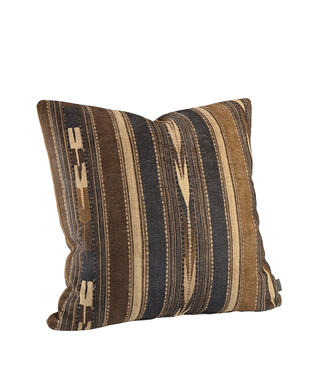 Cusco Putetrekk 50x50