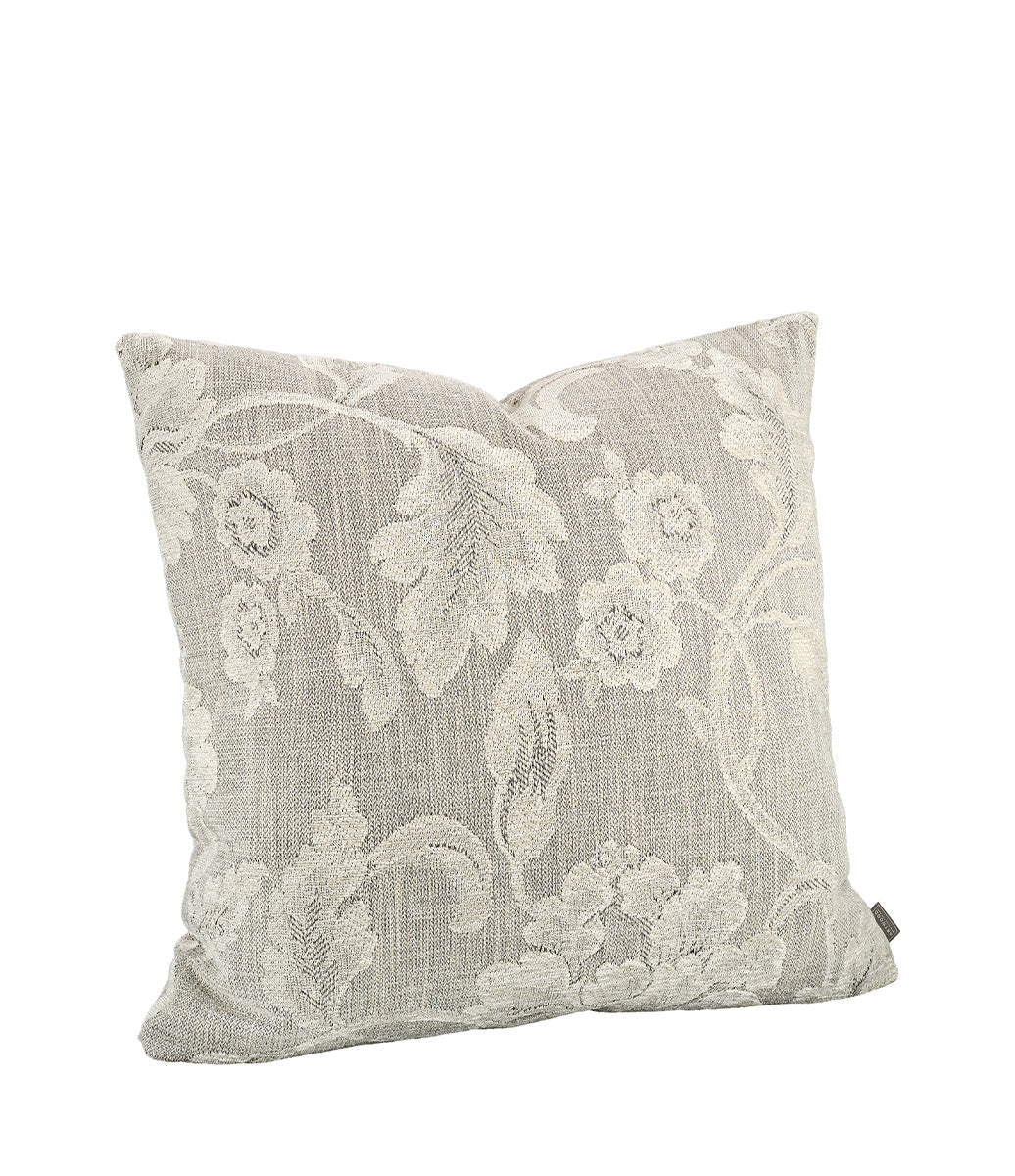 Serena Flower Putetrekk 50x50