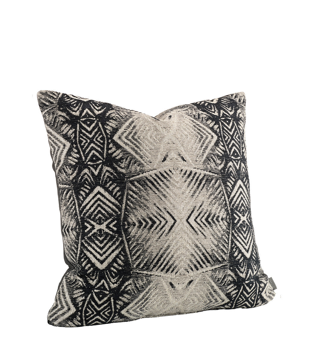 Serena Ethnic Putetrekk 50x50