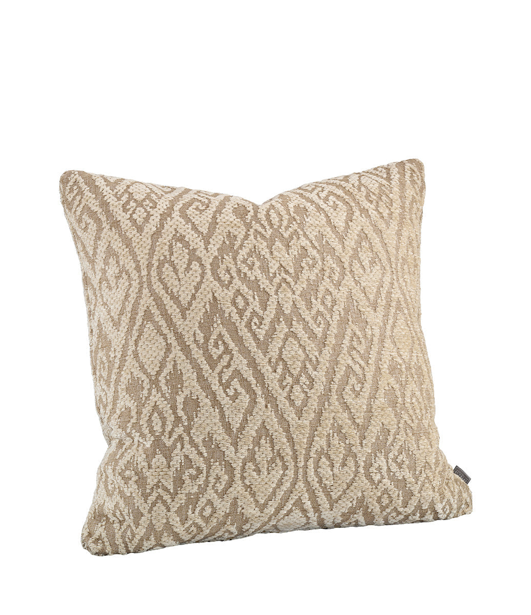 Aurelia Damask Putetrekk 60x60