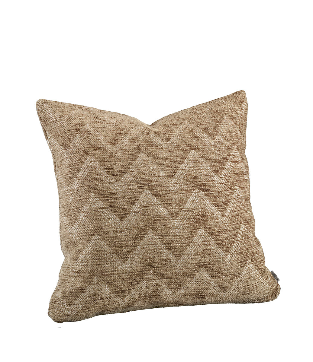 Aurelia W Putetrekk 60x60