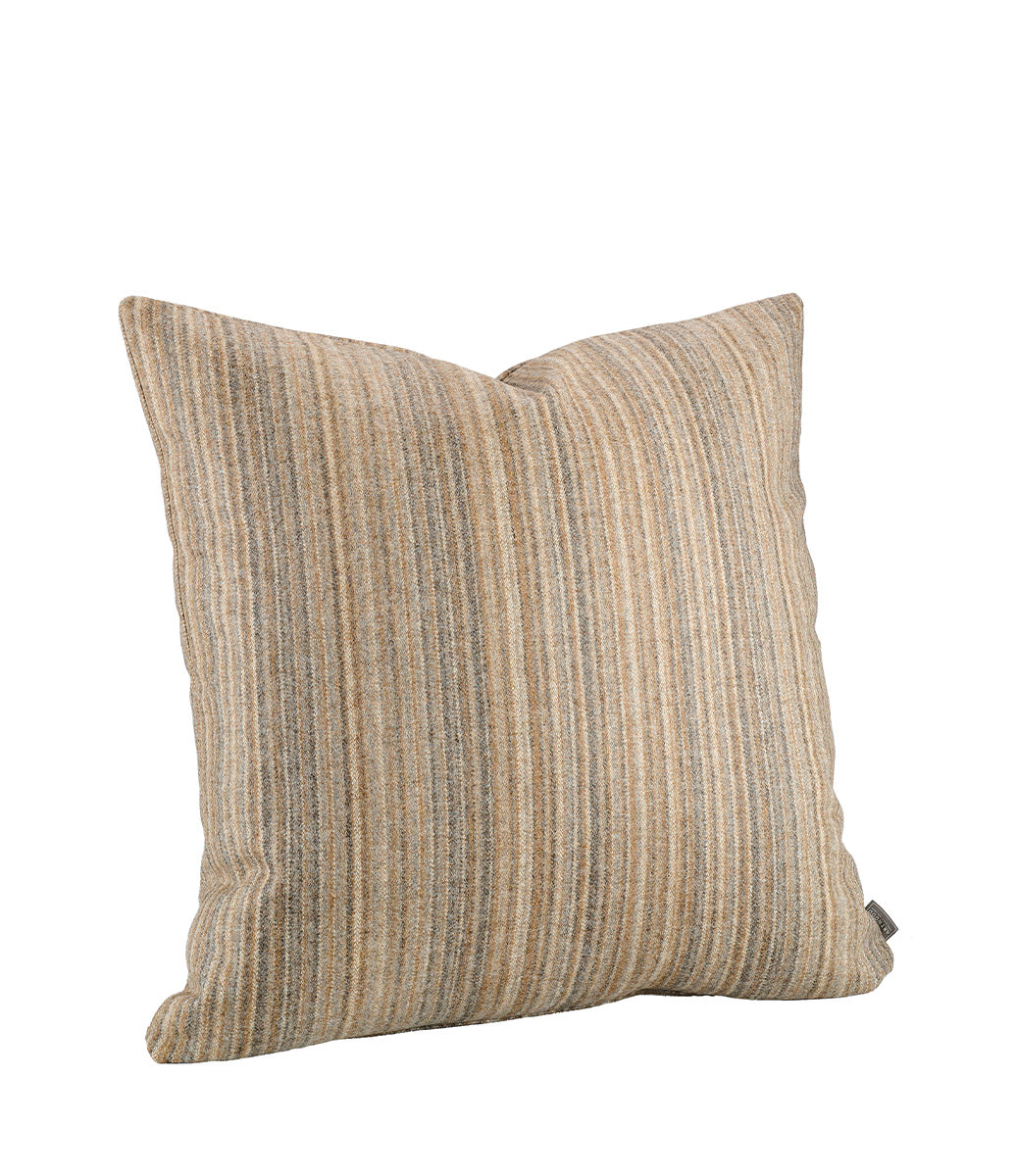 Duncan Stripe Putetrekk 60x40