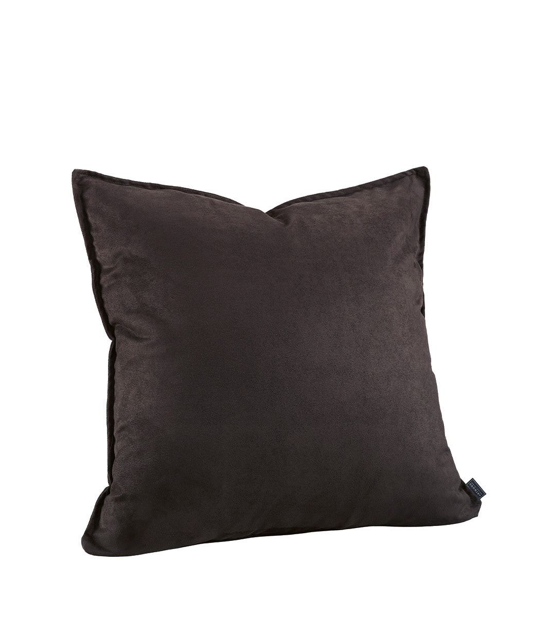 Camora Putetrekk 50x50