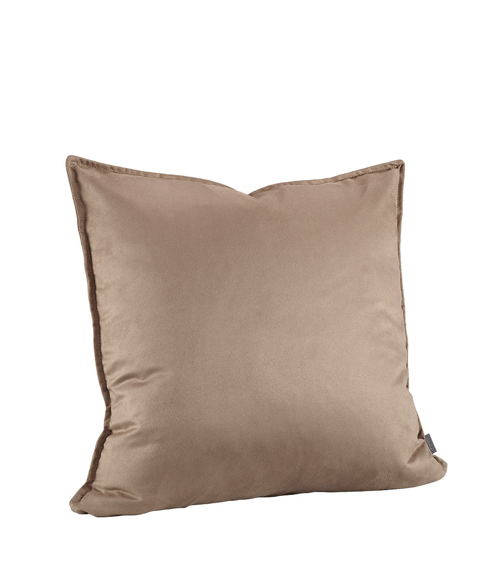 Camora Putetrekk 60x40