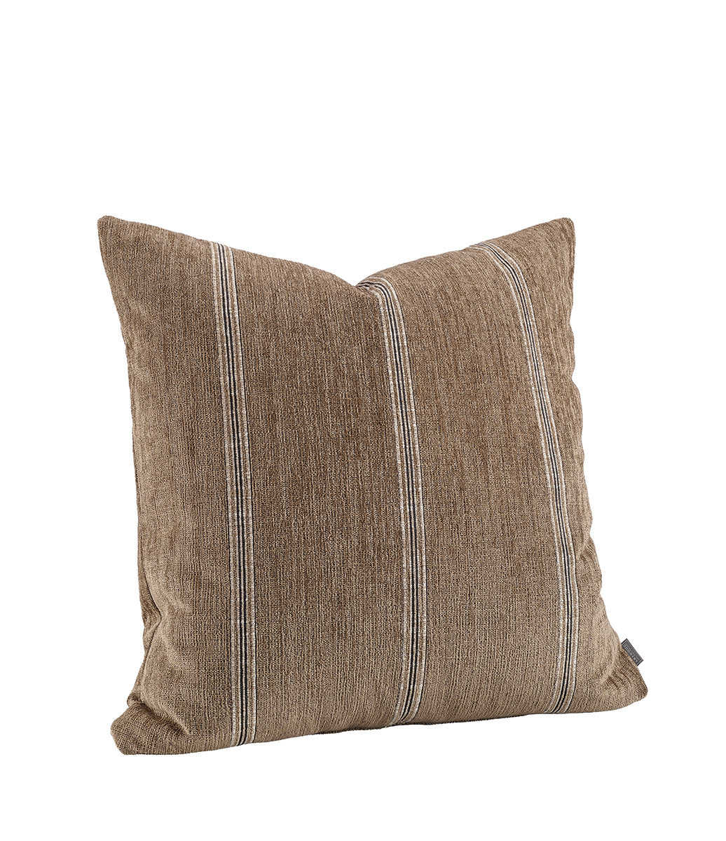 Serena Stripe Putetrekk 60x60