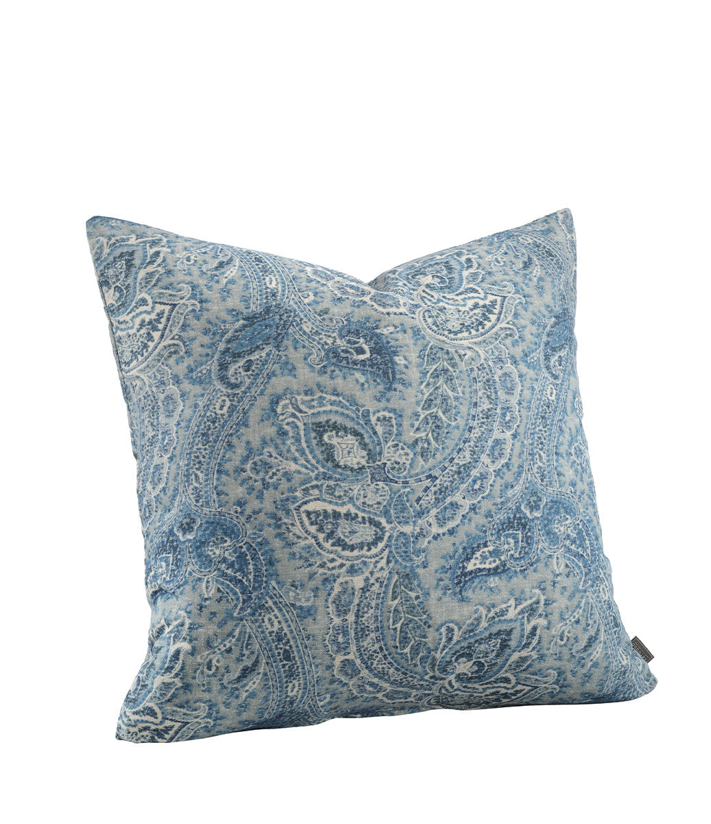 Elton Paisley Putetrekk 60x40