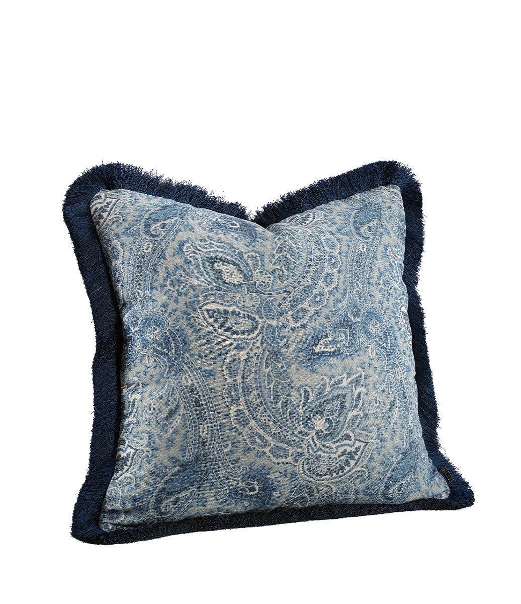 Elton Paisley Putetrekk 60x60