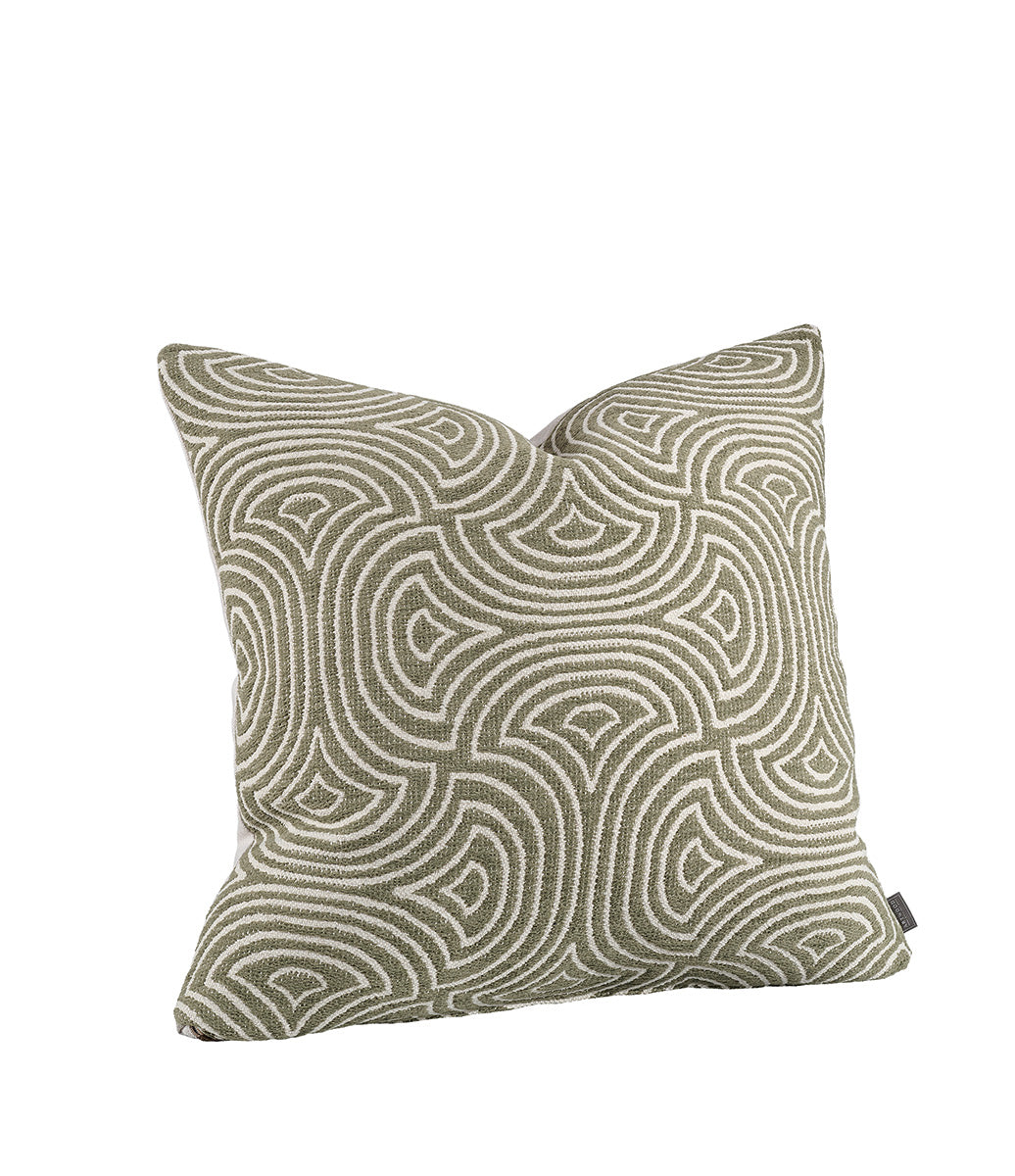 Lilou Charm Putetrekk 60x40