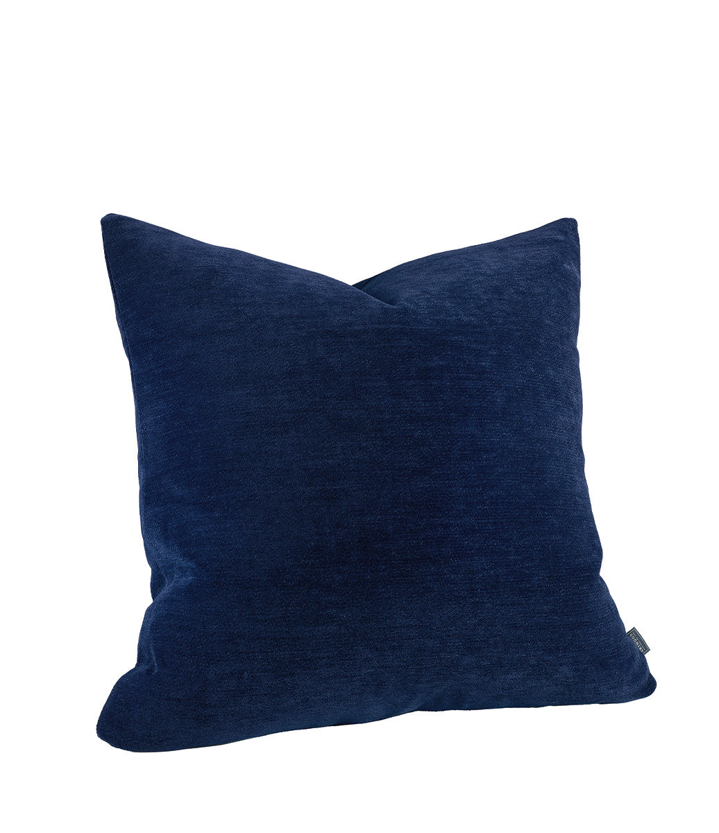 Lilou Plain Putetrekk 60x60