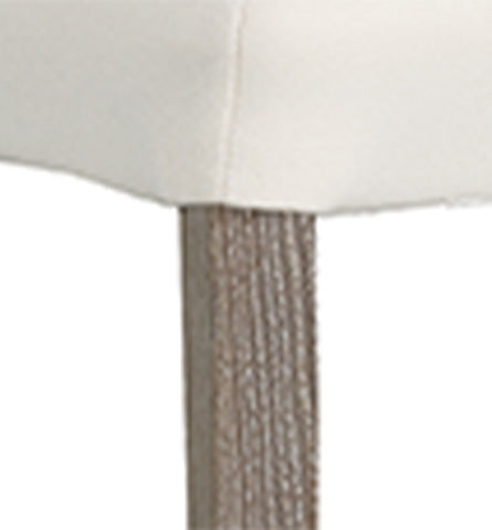Avignon Pearl Grey