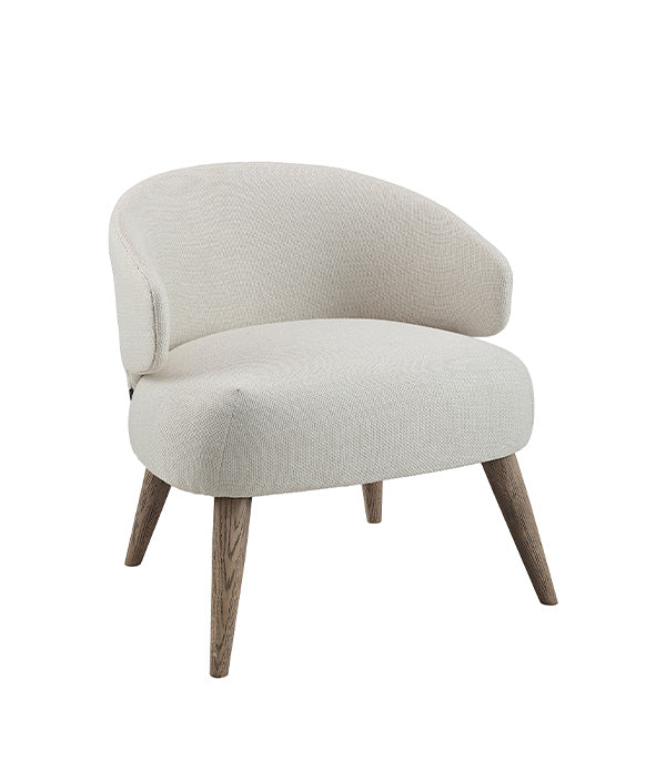 Novelle Loungelenestol