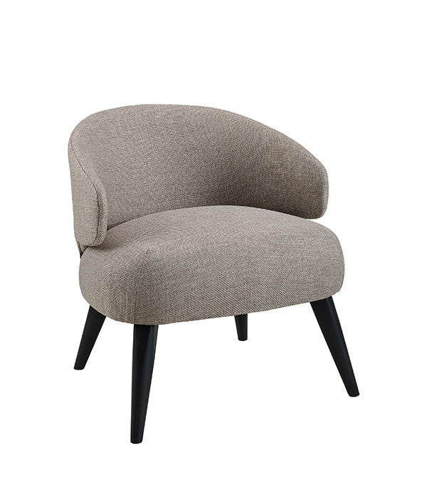 Novelle Loungelenestol