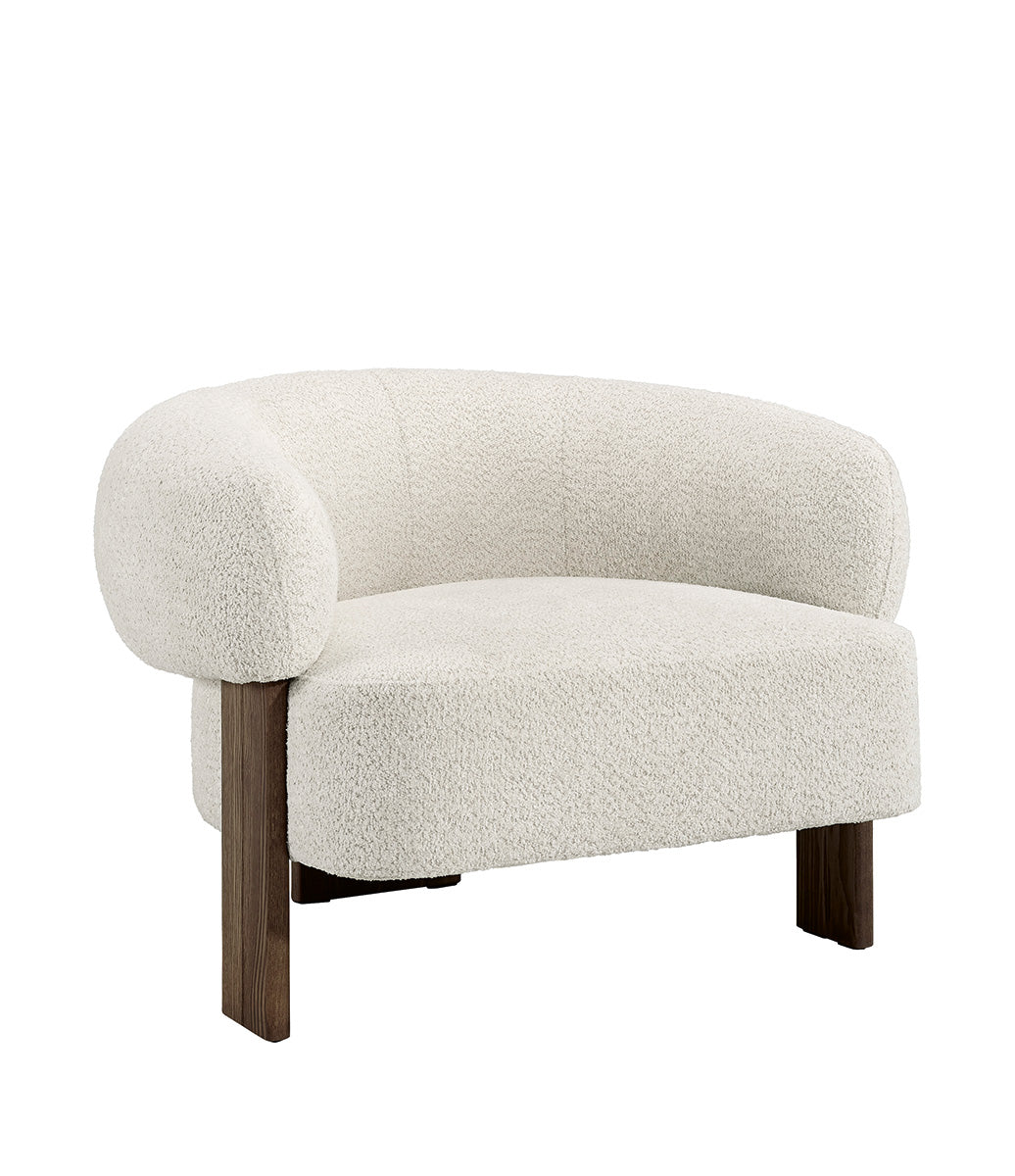 Piero Stofflenestol