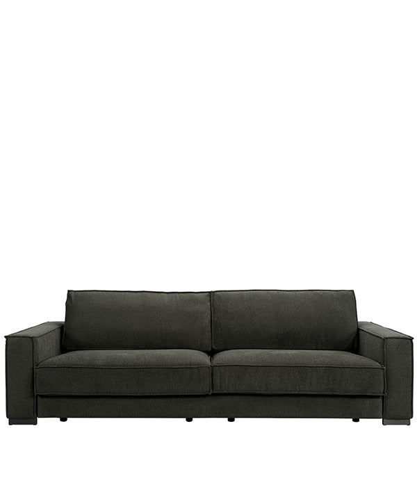 Montana 4-Seter Stoffsofa