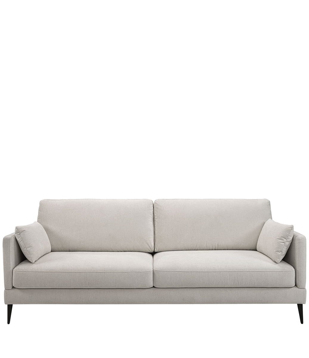 Andorra Stoffsofa 3-Seter