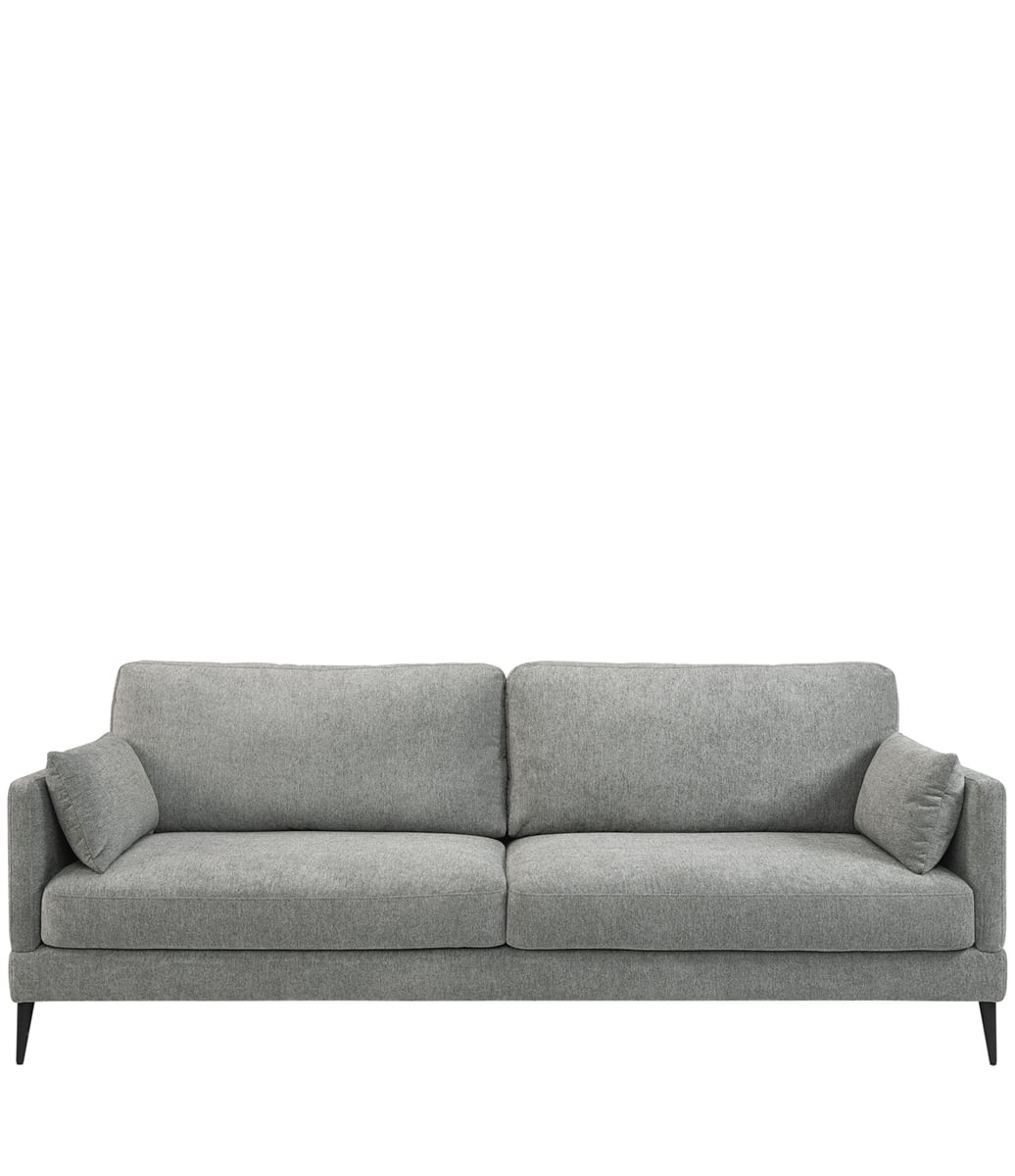 Andorra Stoffsofa 2-Seter