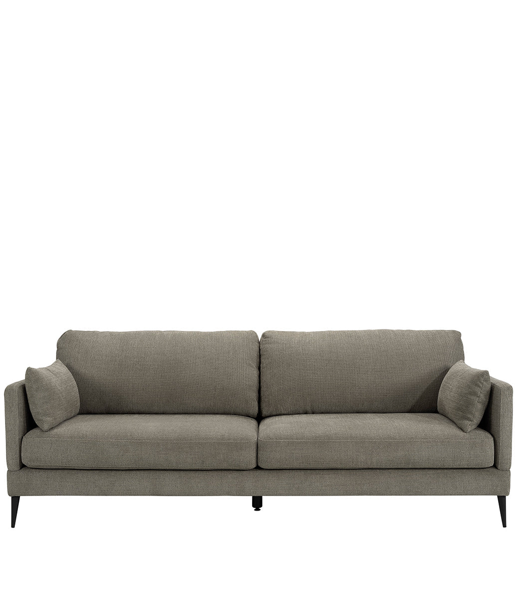 Andorra Stoffsofa 2-Seter