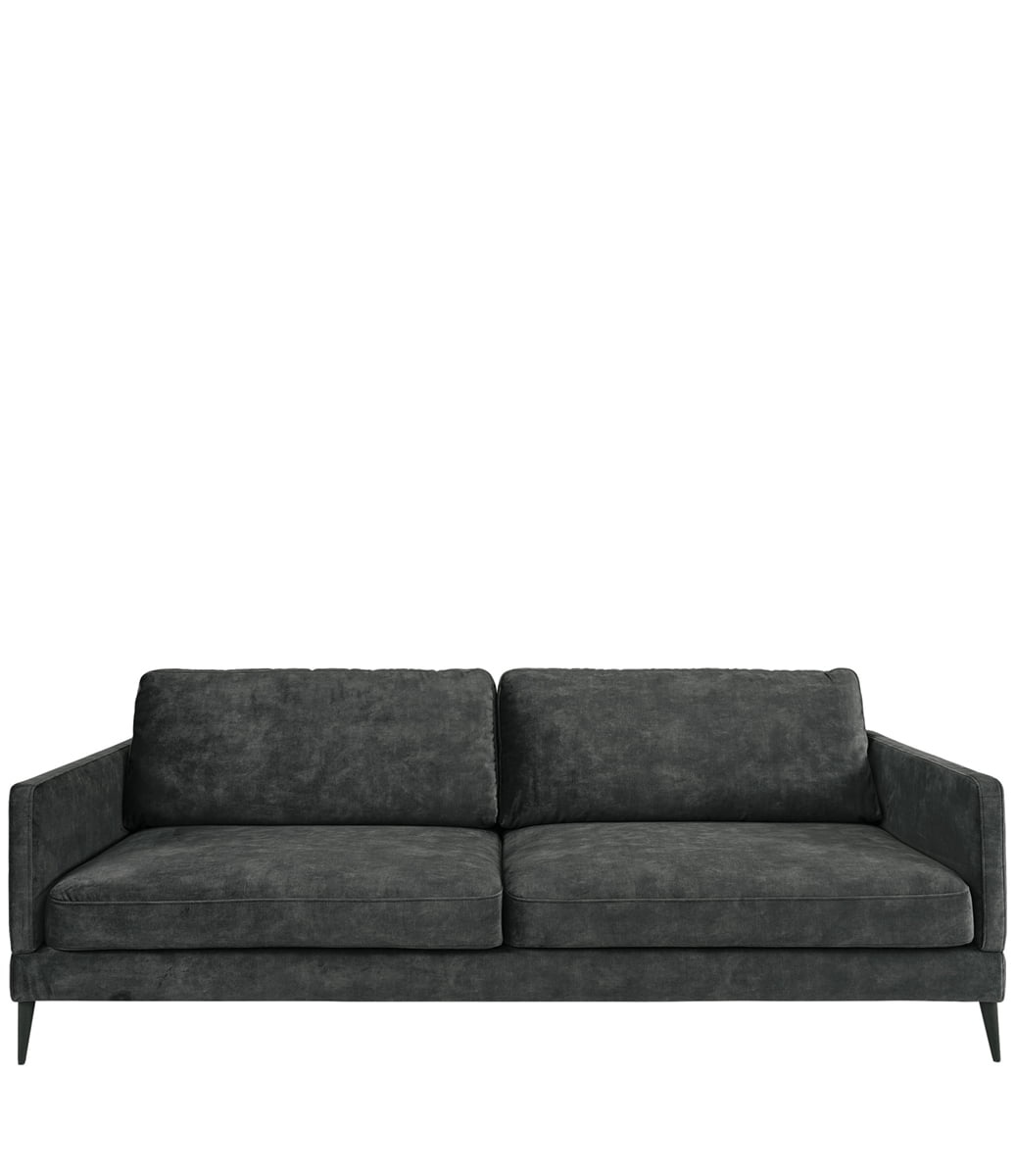 Andorra Stoffsofa 3-Seter