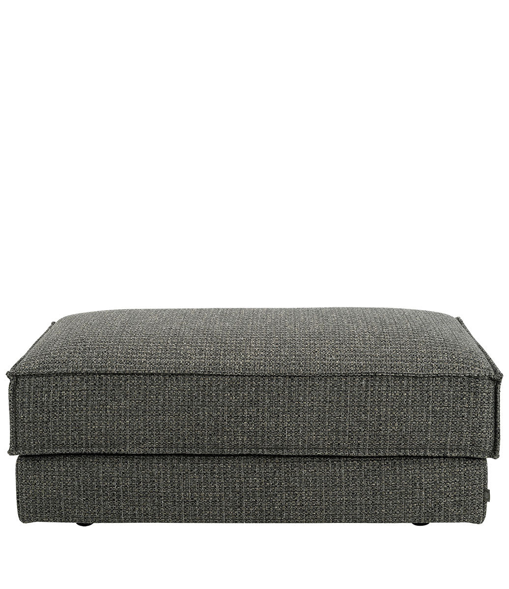 Montana Fotpall 60 Cm