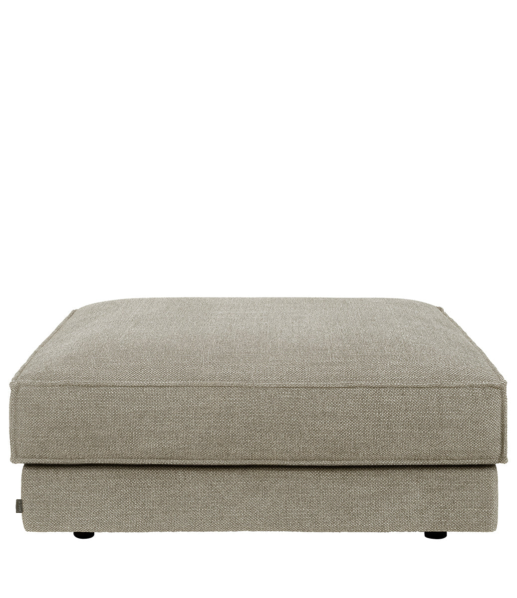 Montana Fotpall 60 Cm