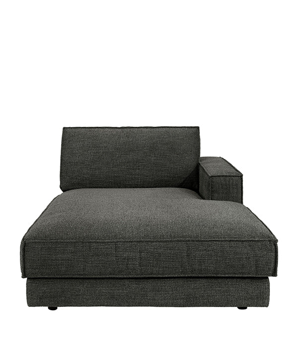 Montana Sjeselong Høyre