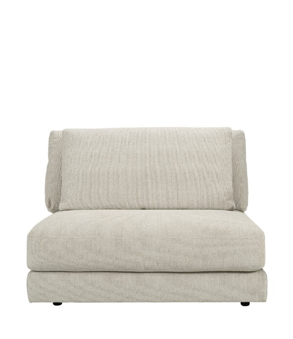 Reno Midtmodul 1,5-Sits