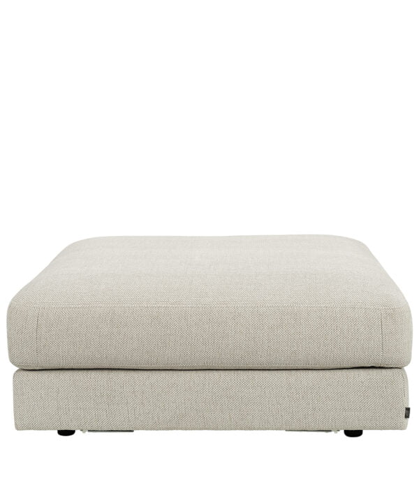 Reno Fotpall 60 Cm