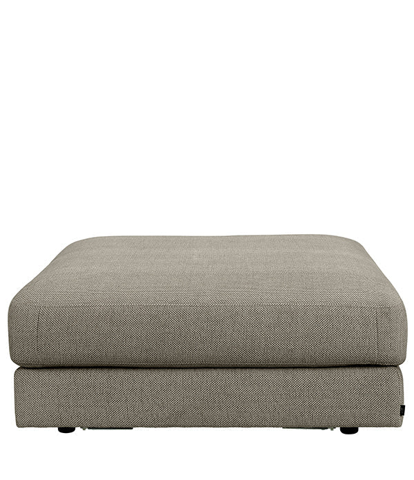 Reno Fotpall 112 Cm