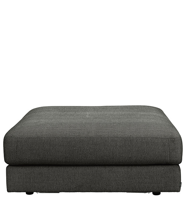Reno Fotpall 60 Cm