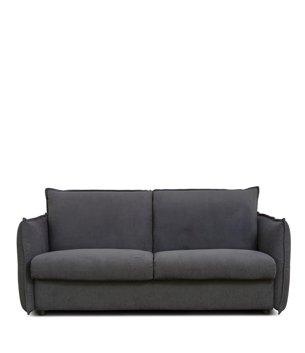 Valley Bäddsoffa 140 Cm